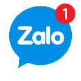 icon zalo